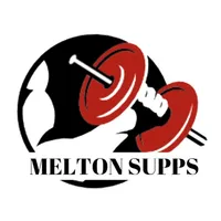 Melton Supps icon