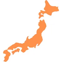 次日本のどこへいく？ icon