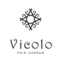 Vicolo HAIR GARDEN icon