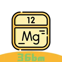 Periodic Questioning icon