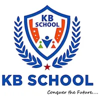 KB SCHOOL icon