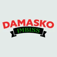 Damasko Imbiss icon