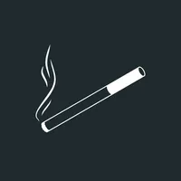 Smoke Logs icon