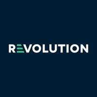 Revolution WiFi icon