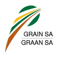 Grain SA icon