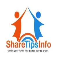 Sharetipsinfo icon