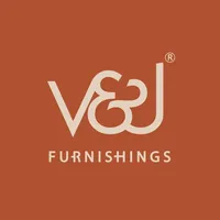 V&J Furnishings icon