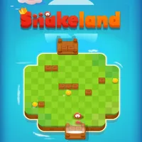 Snakeland - Tackle Obstacles icon