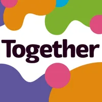 Together Macmillan icon