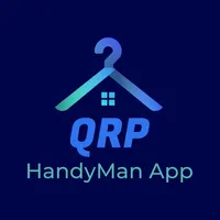 QRP -Provider icon