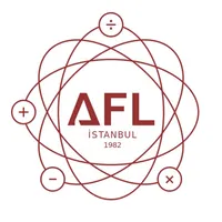 İAFL Yoklama icon