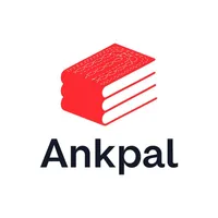 Ankpal icon