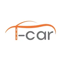 T-CAR icon