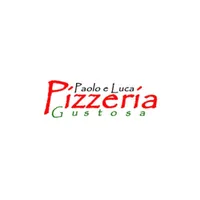 Pizzeria Paolo e Luca Gustosa icon