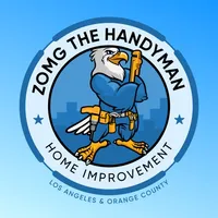 ZomgTheHandyMan icon