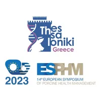 ESPHM 2023 icon