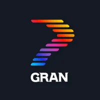 GranPlayer icon