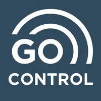 Go Control icon