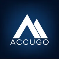 AccuGo icon