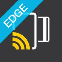 Omnitech mPOS (edge) icon