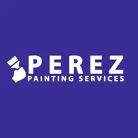 Perez Painting icon