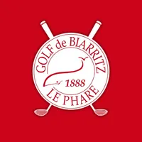 Golf de Biarritz Le Phare icon