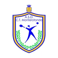 Circolo Tennis Monterotondo icon