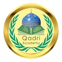 Qadri Academy icon