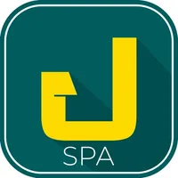 Spa Business icon