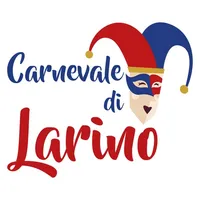 Carnevale di Larino icon