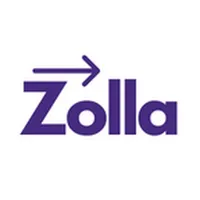 Zolla Driver icon