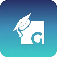 Guro - Student icon