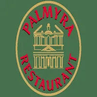 Palmyra Restaurant icon