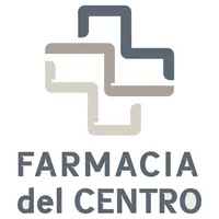 Farmacia del Centro icon