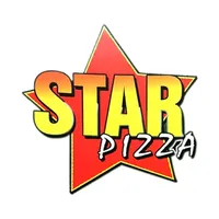 Star Pizza Matlock icon