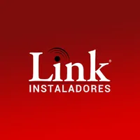 Link instaladores icon