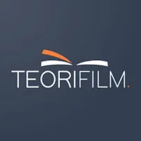 Teorifilm icon