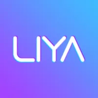 LIYA - Learn & Find Your Job icon