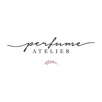 Perfume Atelier بيرفيوم اتلير icon