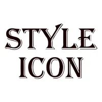 Styleicon - Clothing icon