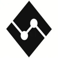 Jafui - Passageiros icon