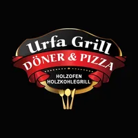 Urfa Grill Döner & Pizza icon