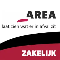 Area Bedrijven icon