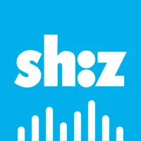 sh:z Audio – regionale News icon