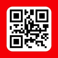 QR Code & Barcode Scanner ' icon