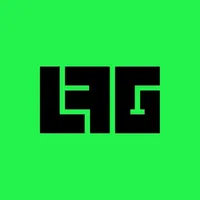 LFG - Your gaming calendar icon