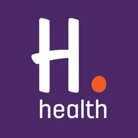 Hollard Health icon