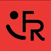 FRSK Cares icon