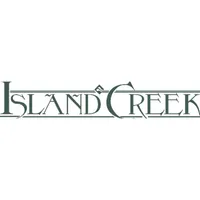 Island Creek CA icon