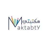 Maktabty - مكتبتي icon
